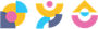 GCVLE